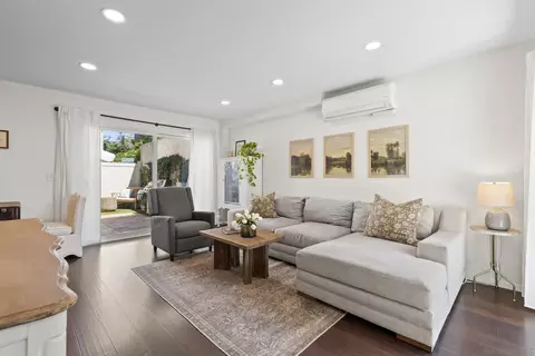 7887 Nightingale Way, San Diego, CA 92123