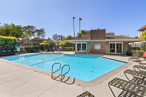 7887 Nightingale Way, San Diego, CA 92123