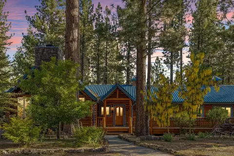 42108 Winter Park, Big Bear Lake, CA 92315