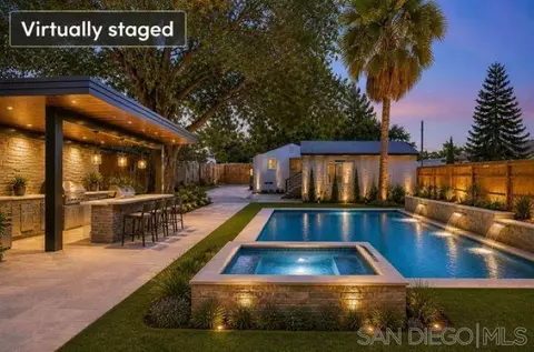 9026 Lemon St, Spring Valley, CA 91977