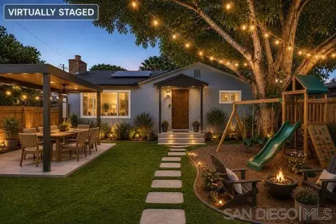 9026 Lemon St, Spring Valley, CA 91977 photo 3