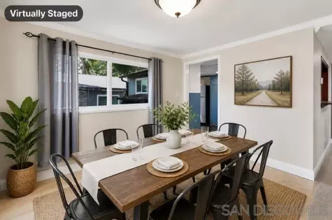 9026 Lemon St, Spring Valley, CA 91977 photo 5