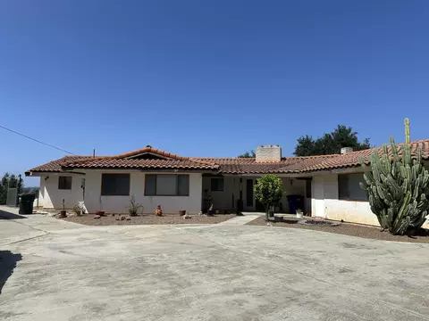 30620 Miller Rd, Valley Center, CA 92082