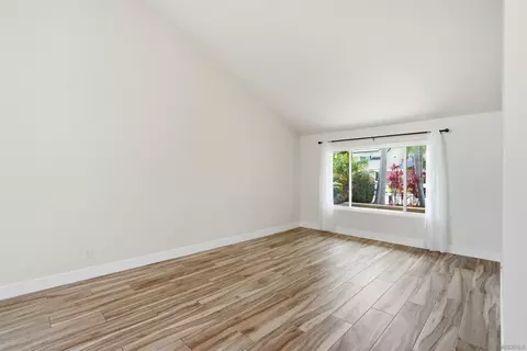 Living - 3022 Azahar Ct, Carlsbad, CA 92009 photo 3 of 8