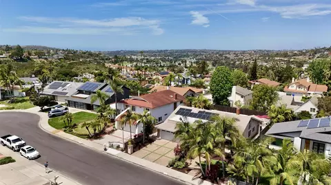 View/Area - 3022 Azahar Ct, Carlsbad, CA 92009 photo 2 of 2