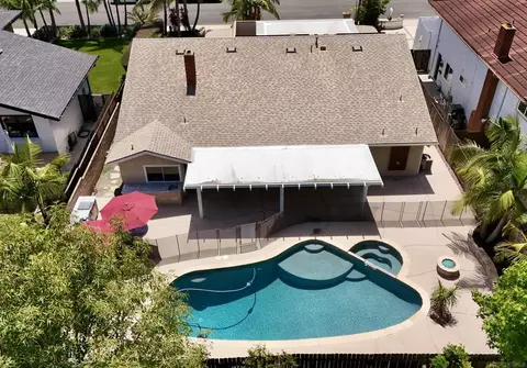 View/Area - 3022 Azahar Ct, Carlsbad, CA 92009 photo 1 of 2