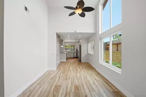 Other - 3022 Azahar Ct, Carlsbad, CA 92009 photo 1 of 10