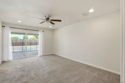 Other - 3022 Azahar Ct, Carlsbad, CA 92009 photo 2 of 10