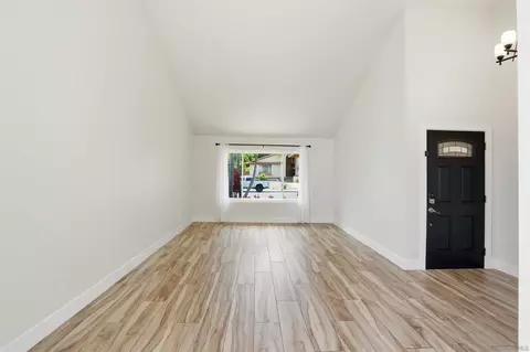Living - 3022 Azahar Ct, Carlsbad, CA 92009 photo 1 of 8