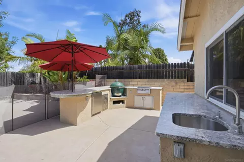 Other - 3022 Azahar Ct, Carlsbad, CA 92009 photo 5 of 10