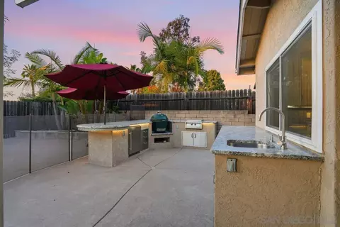 Other - 3022 Azahar Ct, Carlsbad, CA 92009 photo 9 of 10