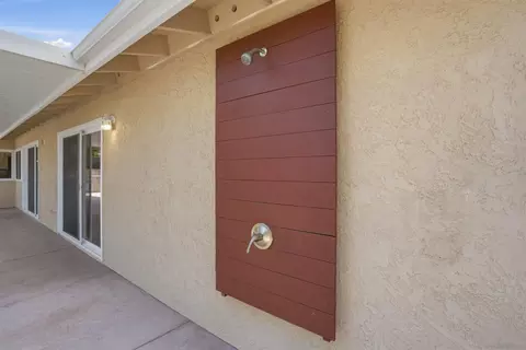Exterior - 3022 Azahar Ct, Carlsbad, CA 92009 photo 3 of 6