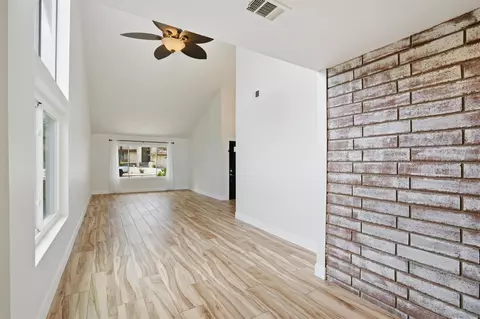 Living - 3022 Azahar Ct, Carlsbad, CA 92009 photo 5 of 8