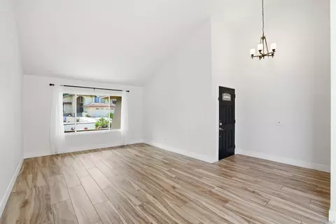 Living - 3022 Azahar Ct, Carlsbad, CA 92009 photo 2 of 8