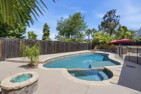 Exterior - 3022 Azahar Ct, Carlsbad, CA 92009 photo 2 of 6