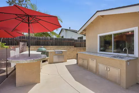 Other - 3022 Azahar Ct, Carlsbad, CA 92009 photo 6 of 10