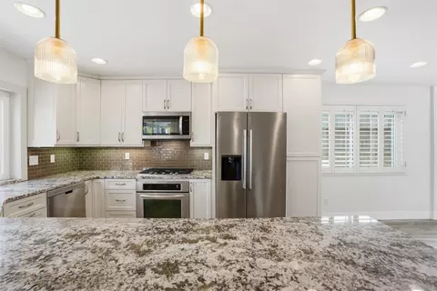 Kitchen - 3022 Azahar Ct, Carlsbad, CA 92009 photo 2 of 4