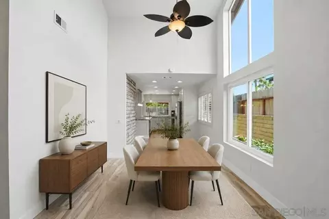 Dining - 3022 Azahar Ct, Carlsbad, CA 92009 photo 1 of 1