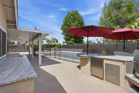 Other - 3022 Azahar Ct, Carlsbad, CA 92009 photo 7 of 10