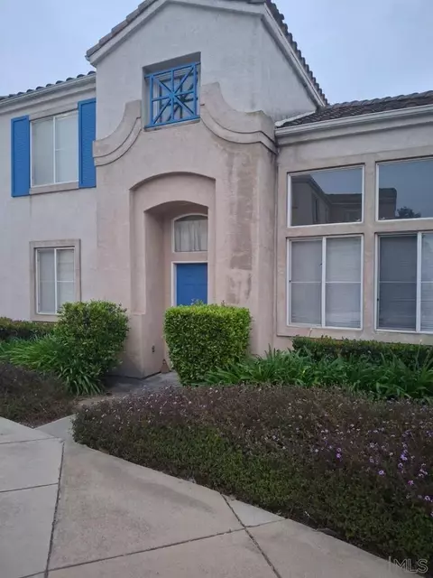 10962 Caminito Arcada, San Diego, CA 92131