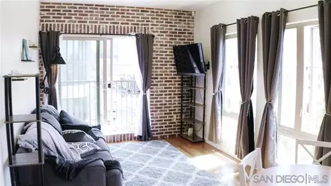 450 J St #5131, San Diego, CA 92101