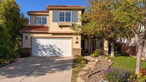 11031 Cedarcrest Way, San Diego, CA 92121