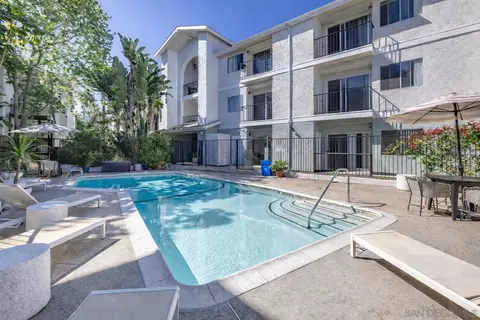 3020 Cowley Way #209, San Diego, CA 92117