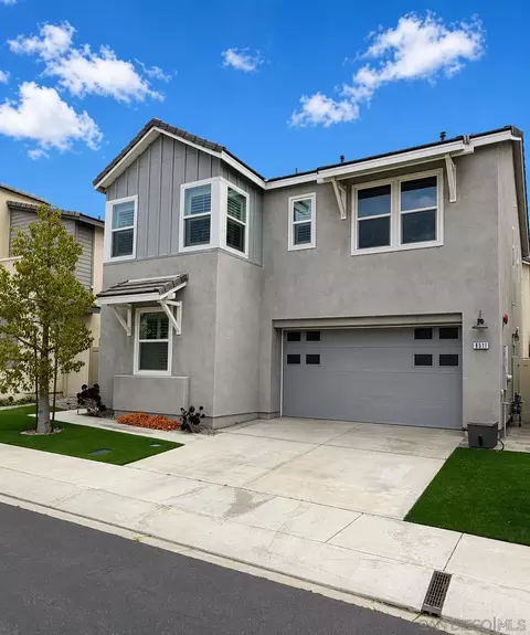 8511 Yucca St #366-090-46-44, Santee, CA 92071 photo 2