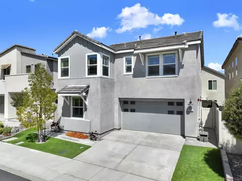 8511 Yucca St #366-090-46-44, Santee, CA 92071