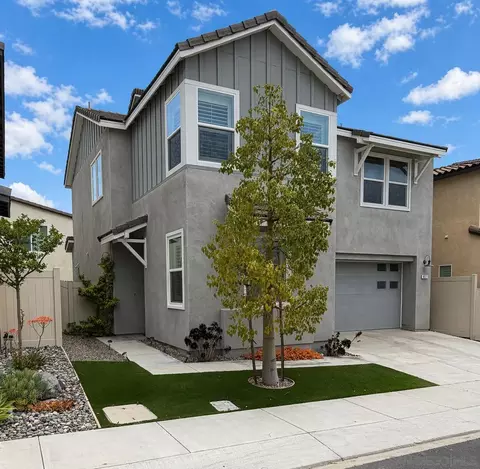 8511 Yucca St #366-090-46-44, Santee, CA 92071