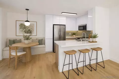 3020 Cowley Way #105, San Diego, CA 92117