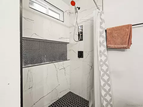 Bath - 10252 Santana St, Santee, CA 92071 photo 3 of 3