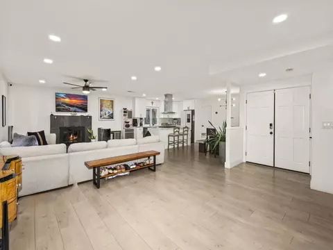Other - 10252 Santana St, Santee, CA 92071 photo 1 of 4