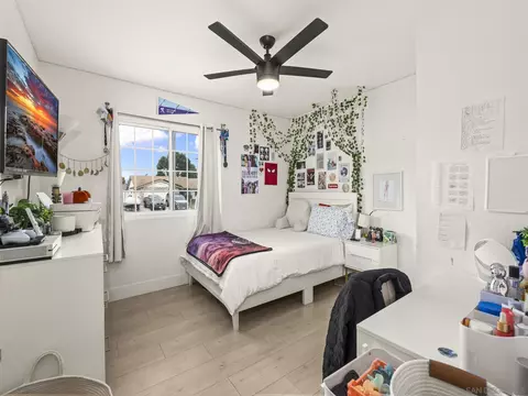 Bedroom - 10252 Santana St, Santee, CA 92071 photo 1 of 3