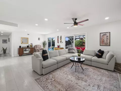 Living - 10252 Santana St, Santee, CA 92071 photo 1 of 1