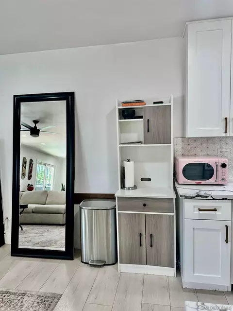 Kitchen - 10252 Santana St, Santee, CA 92071 photo 2 of 2