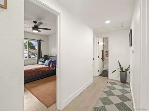 Entry Way - 10252 Santana St, Santee, CA 92071 photo 1 of 1