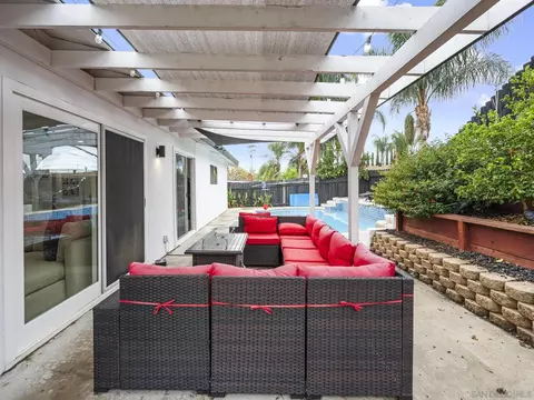 Other - 10252 Santana St, Santee, CA 92071 photo 1 of 4