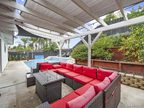 Other - 10252 Santana St, Santee, CA 92071 photo 2 of 4