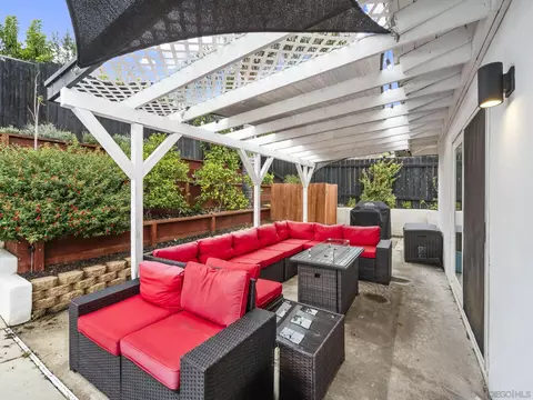 Other - 10252 Santana St, Santee, CA 92071 photo 3 of 4