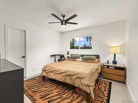 Bedroom - 10252 Santana St, Santee, CA 92071 photo 3 of 3