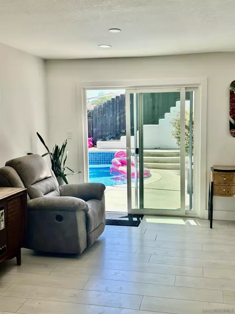 Other - 10252 Santana St, Santee, CA 92071 photo 2 of 4