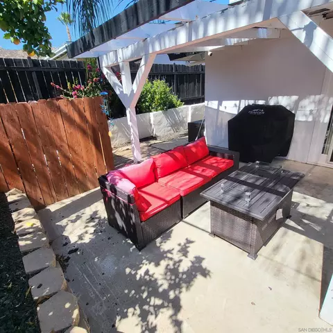 Other - 10252 Santana St, Santee, CA 92071 photo 4 of 4