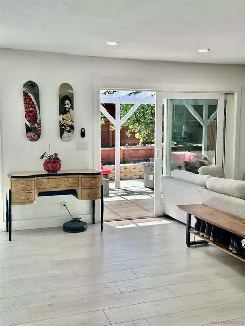 Other - 10252 Santana St, Santee, CA 92071 photo 1 of 4