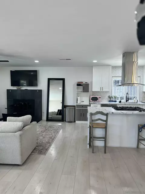 Other - 10252 Santana St, Santee, CA 92071 photo 4 of 4