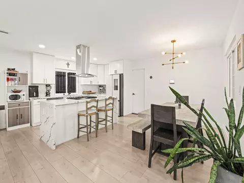Kitchen - 10252 Santana St, Santee, CA 92071 photo 1 of 1