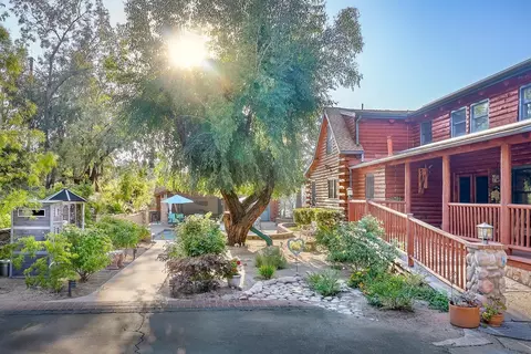 12052 Sky View Dr, Valley Center, CA 92082