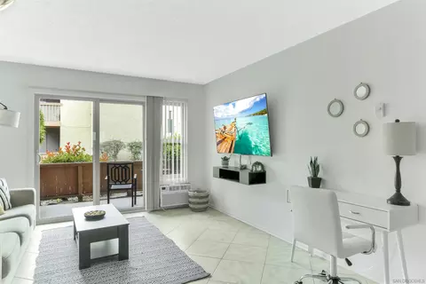 5910 Rancho Msn #39, San Diego, CA 92108