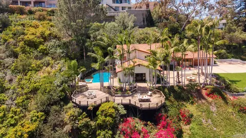 Other - 2065 Soledad Ave, La Jolla, CA 92037 photo 16 of 16