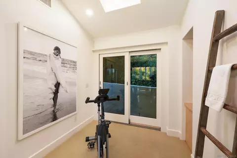 Other - 2065 Soledad Ave, La Jolla, CA 92037 photo 7 of 16